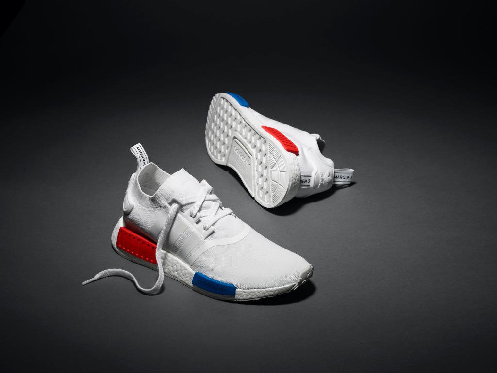 adidas nmd in philippines